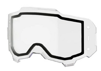 Линза Armega Dual Lens clear