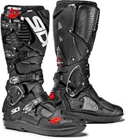 Мотоботы Crossfire 3 SRS